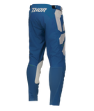 2025 Thor Pant Launch Forge Blue