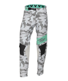 2025 Thor Women's Pant Sport Shadow Teal