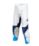 2025 Thor Launch Youth Pant Storm White