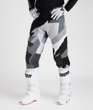 2025 Thor Pant Sport Brave Black