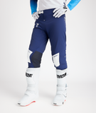 2025 Thor Pant Sport Strike Navy