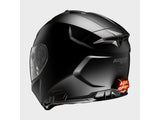 Nolan N-Com ESS III series Helmet Brake Light System