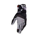 Leatt Hydradri 7.5 Steel Adventure Glove