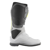 Gaerne SG22 Anthracite White Grey Motocross Boots