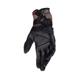 Leatt Hydradri 7.5 Desert Adventure Glove