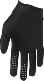 2026 Thor Glove Women's Launchmode -XP  Black