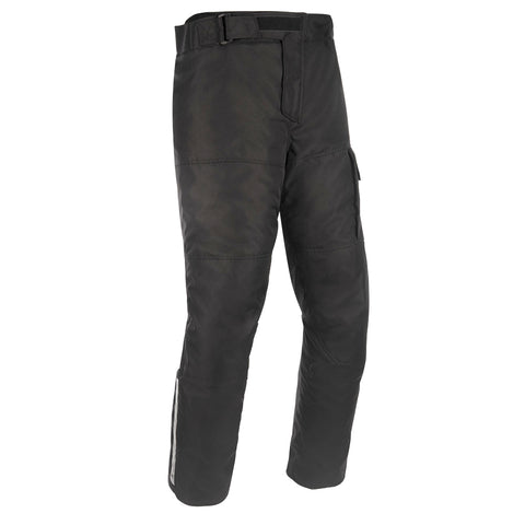 Spartan WP MS Pant Blk R