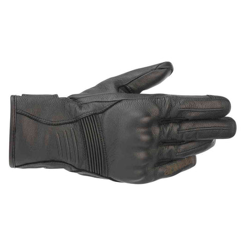 Alpinestars Isabel V2 Drystar Womens Glove Black