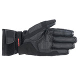 Alpinestars Stella Andes V3 Drystar Glove Black Coral