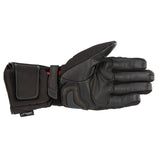 Alpinestars HT-5 Heat Tech Drystar Gloves Black