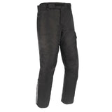 Spartan WP MS Pant Black Long