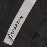 Spartan WP MS Pant Black Long