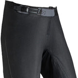 2027 Leatt 5.5 IKS Moto Pant Black