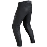 2027 Leatt 5.5 IKS Moto Pant Black