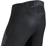 2027 Leatt 5.5 IKS Moto Pant Black