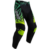 2027 Leatt 3.5 Ride Mode Kit Combo Tiger Pink