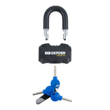 Oxford Nemesis Chain Lock