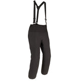 Oxford Rainseal Pro MS Pant Black L