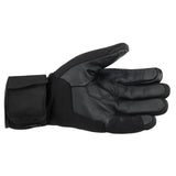 Alpinestars HT-3 Heat Tech Drystar Gloves Black