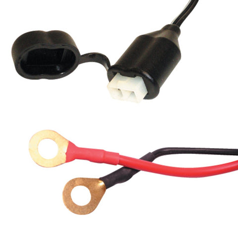 Oxford Maximiser Oximiser-Fused Ring leads