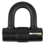 Oxford HD MAX Chain Lock