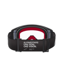 Alpinestars Supertech Corps Goggles Black