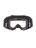 Alpinestars Supertech Corps Goggles Black