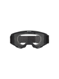 2026 Alpinestars Goggles Vision OTG - Black Grey Clear