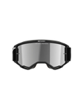 Alpinestars Vision 5 Corp Goggles Black