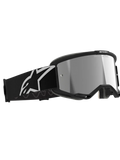 Alpinestars Vision 5 Corp Goggles Black