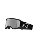 Alpinestars Vision 5 Corp Goggles Black