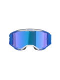 Alpinestars Vision 5 Blaze Goggles Blue