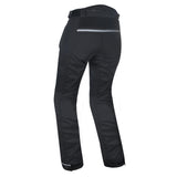 Oxford Dakota 2.0 Women's Pants Regular Leg Stealth Black