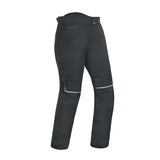 Oxford Dakota 2.0 Women's Pants Regular Leg Stealth Black