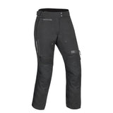 Oxford Mondial WS Pant Tech Blk Reg