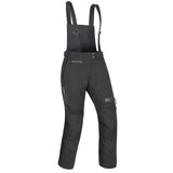 Oxford Mondial WS Pant Tech Blk Reg