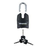 Oxford HardcoreXC13 Chain lock