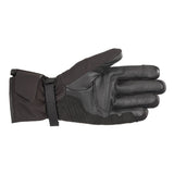 Alpinestars Stella Tourer W-7 Drystar Glove Black