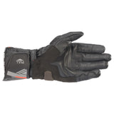 Alpinestars SP-8 V3 Gloves Black