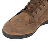 Oxford Kickback MS Boot Brown