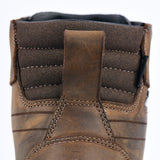 Oxford Kickback MS Boot Brown