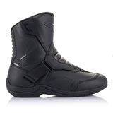 Alpinestars Ridge V2 Waterproof Black Black