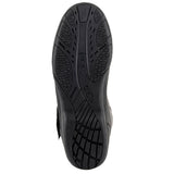 Alpinestars Ridge V2 Waterproof Black Black