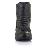 Alpinestars Ridge V2 Waterproof Black Black