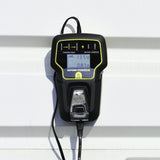 Oxford Oximiser 3X Advanced Battery Management System