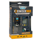 Oxford Oximiser 900 Essential Battery Management System