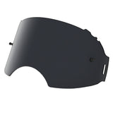 Oakley Replacement Lens Airbrake MX (Dark Grey)