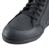 Oxford Kickback MS Boot Black