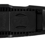 Oxford LeverLock Alarm Black