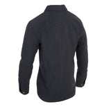 Oxford Kickback 2.0 WS Shirt Black